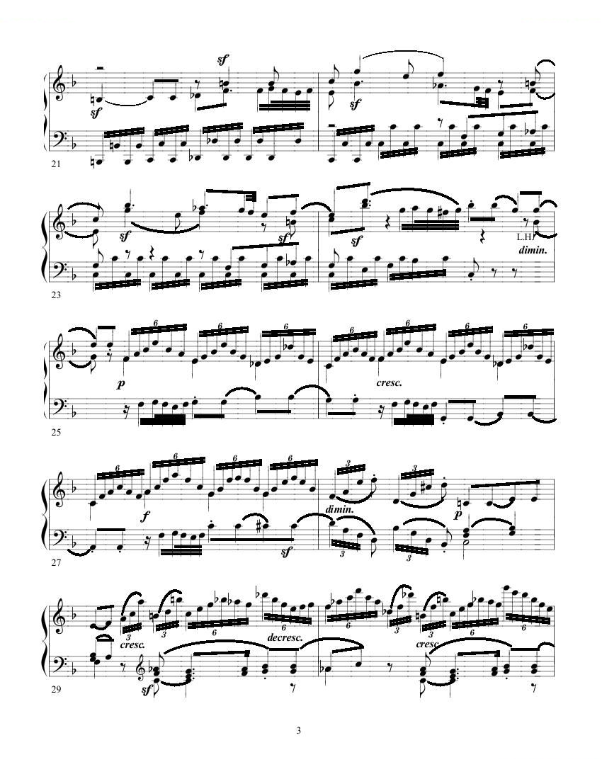 clementi_sonata_op50-2