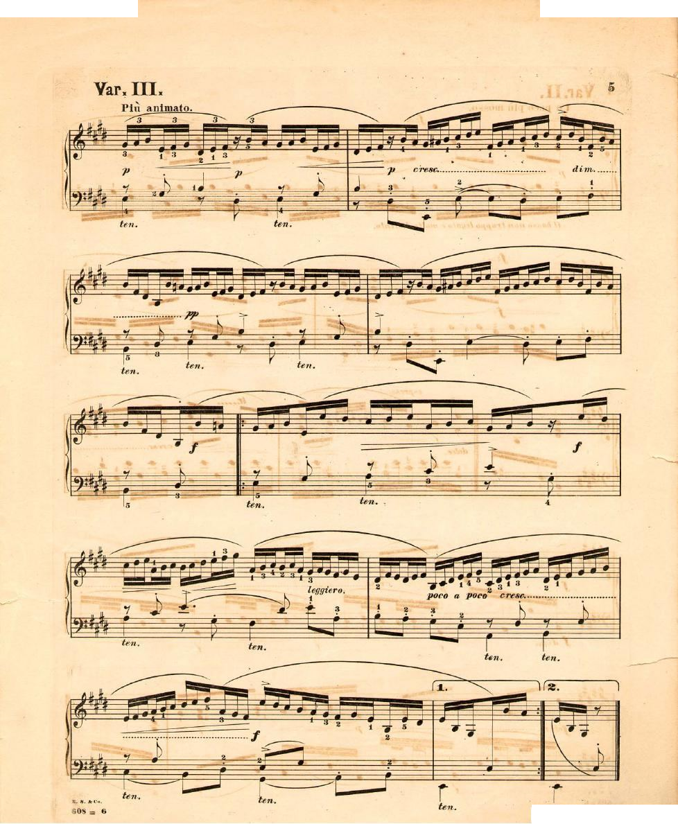Bulow-haendel_harmonious_blacksmith