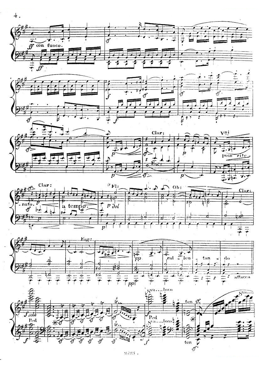 Herz.-.op.034.-.Piano-Concerto-No.1