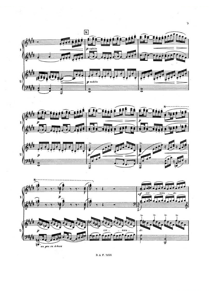 busser_debussy_Petite_Suite_2P