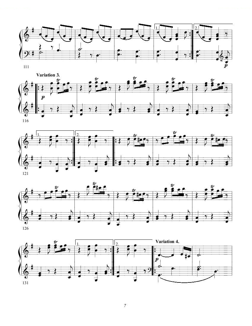 Clementi_op.1a_No.3_Sonate_G-major