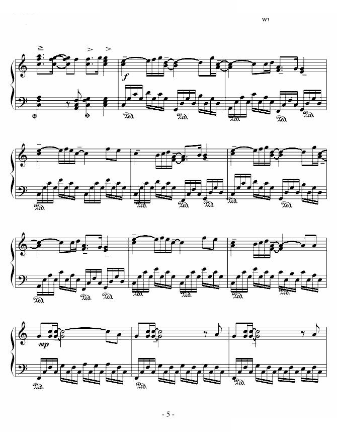 clannad op1