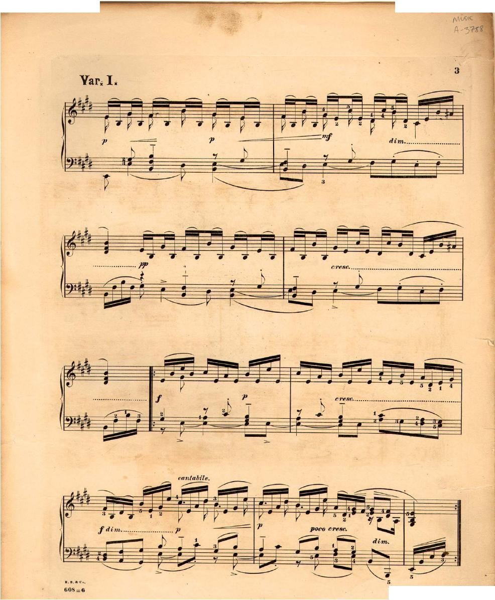 Bulow-haendel_harmonious_blacksmith