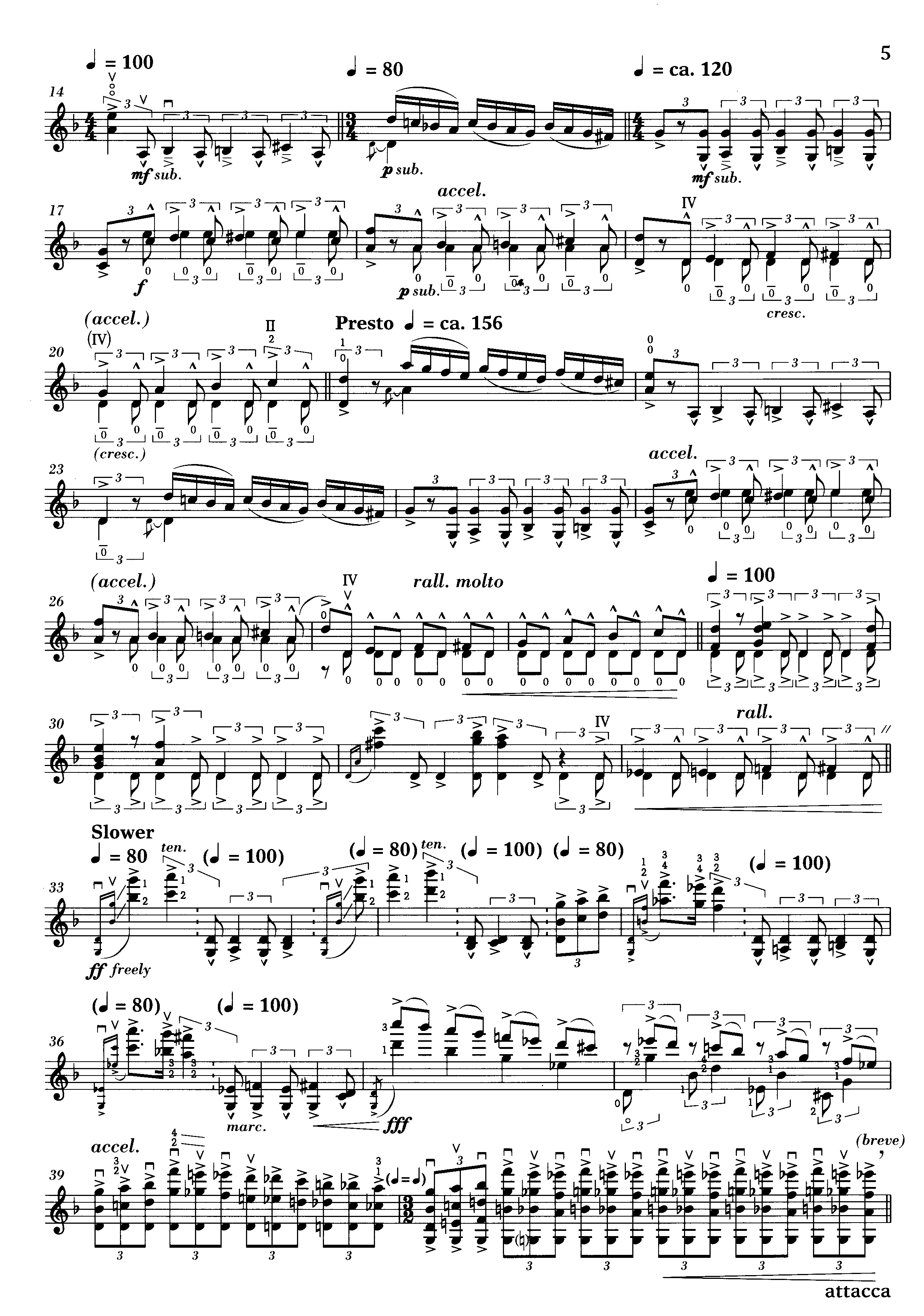 rviolin1