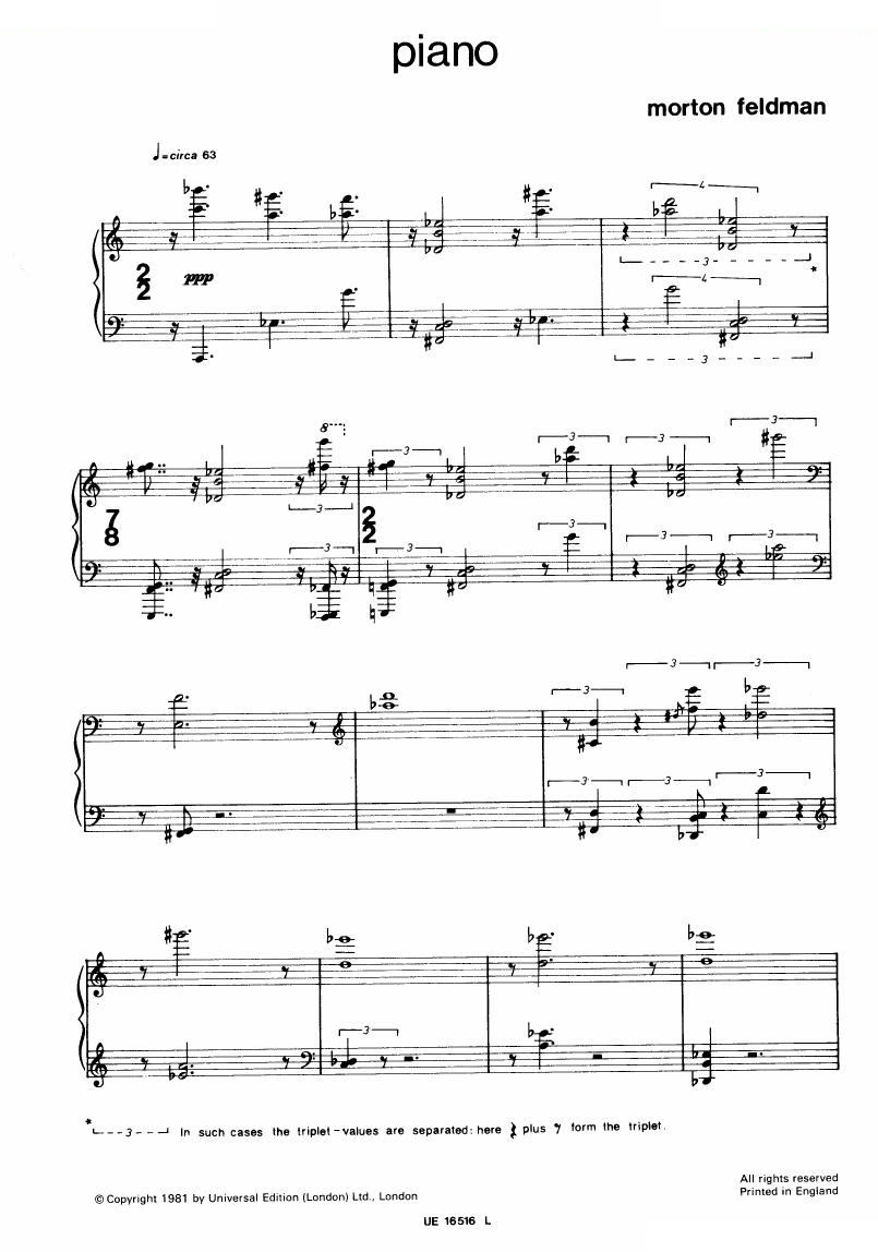 Feldman_Piano
