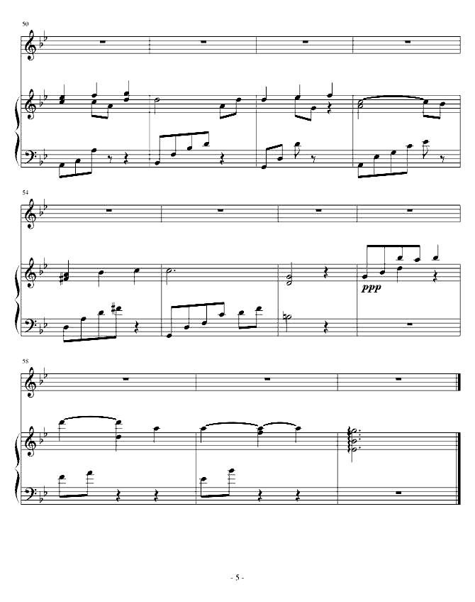 中二病也要谈恋爱插曲