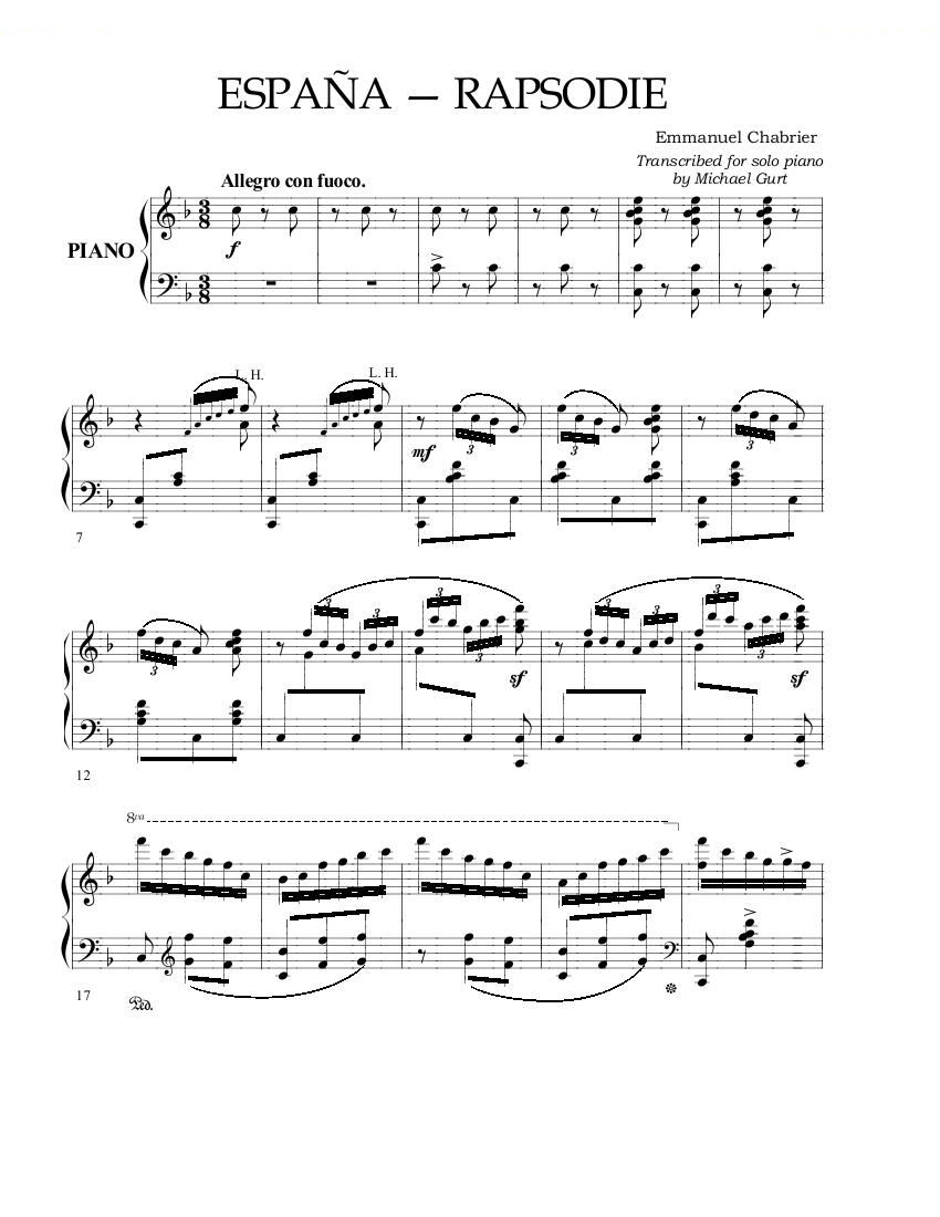 gurt_chabrier_espana