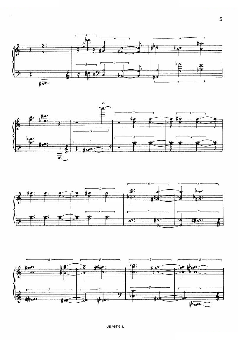 Feldman_Piano