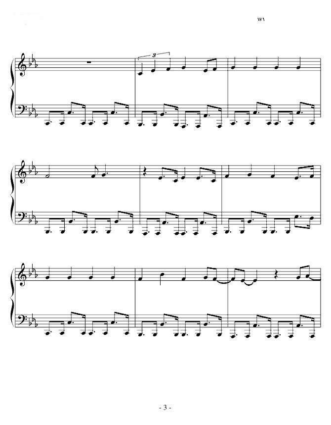 【韩国】Heartbreaker