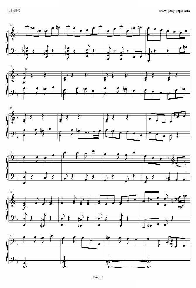 加勒比海盗插曲 杰克·斯派洛（Jack Sparrow）