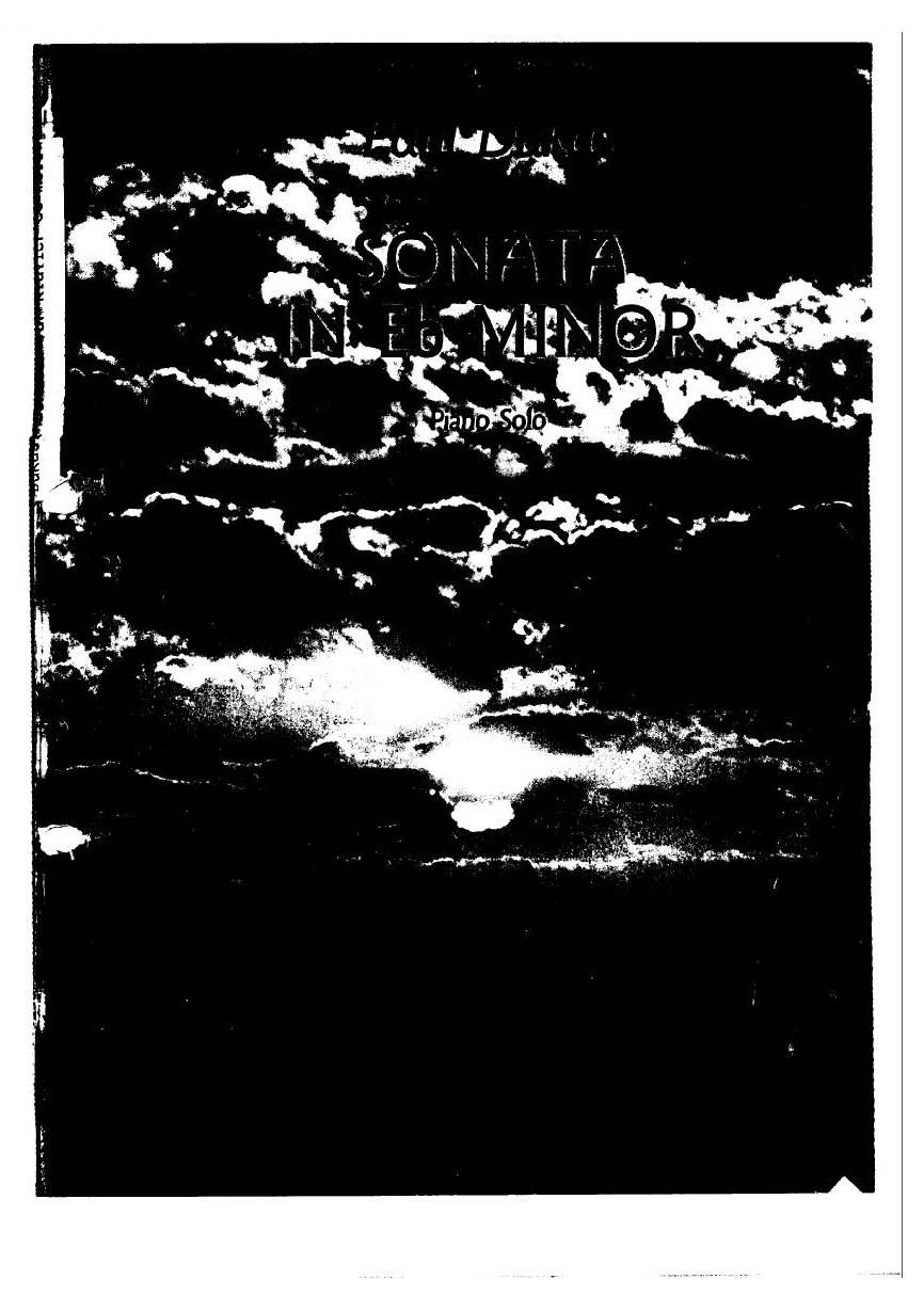 dukas_sonata