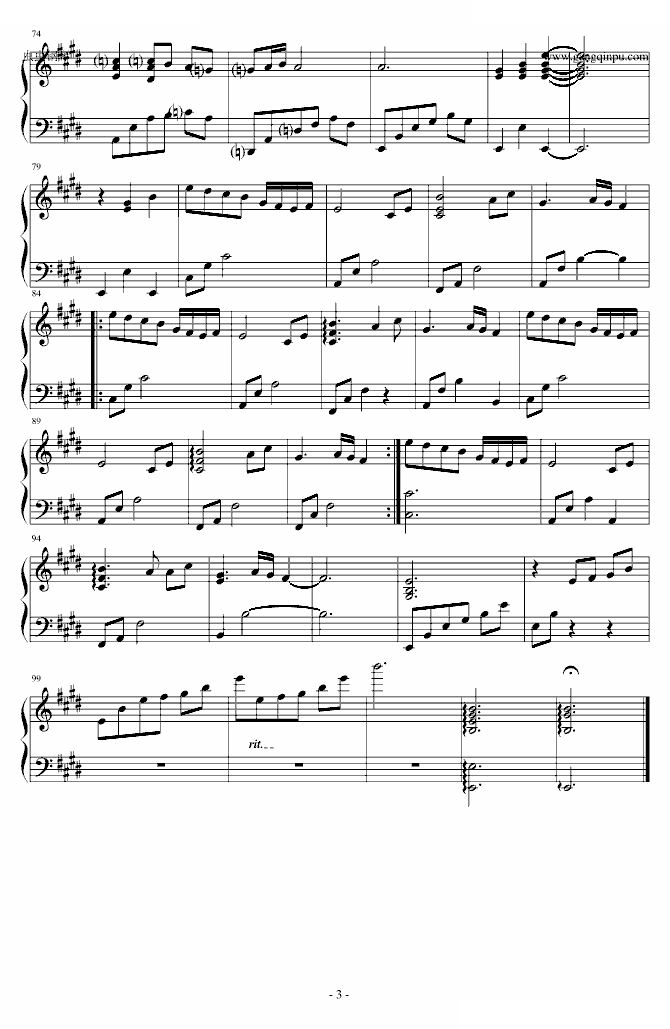 反叛的鲁鲁修code geass 插曲Continued Story