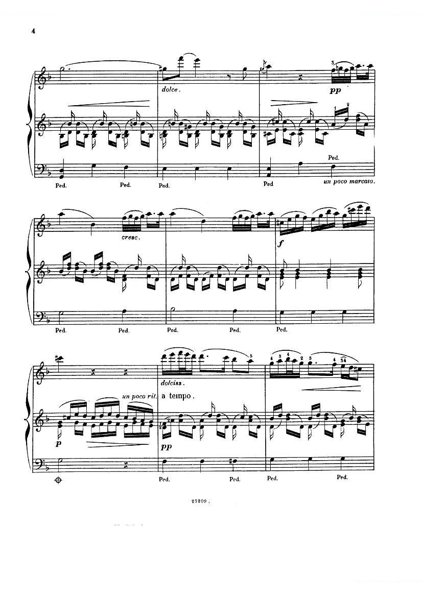 gluck-sgambati