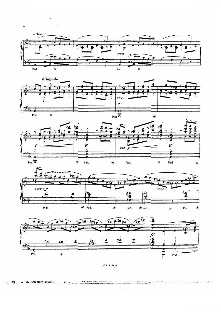 Chaminade_21_PianoSonata