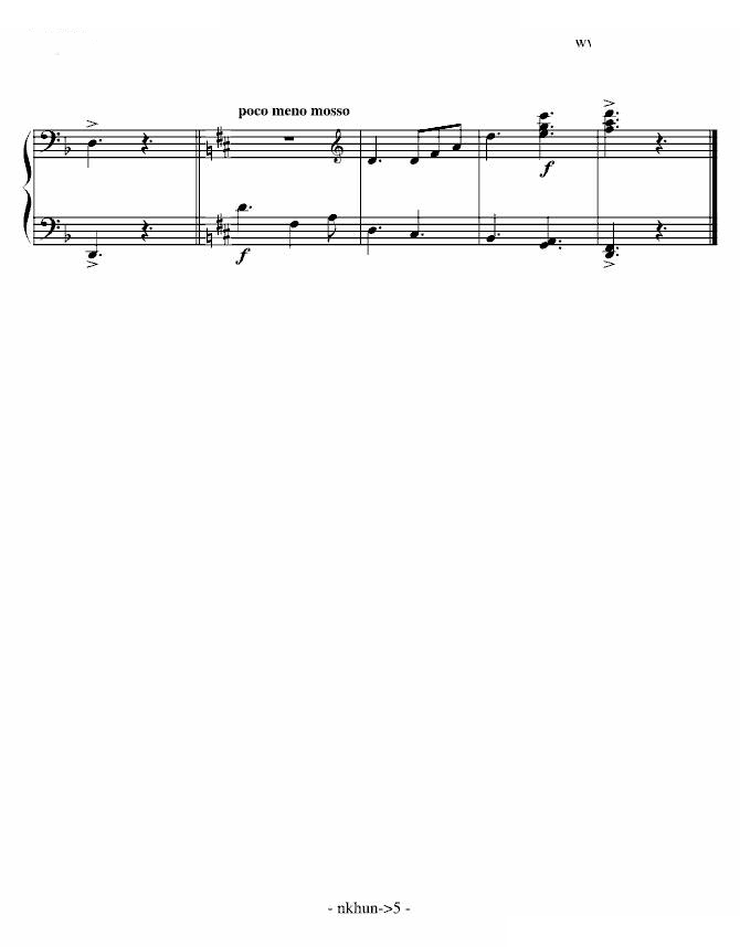 塔兰台拉舞曲