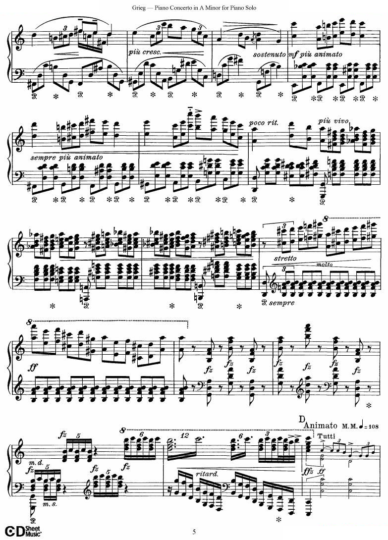 Grieg_Piano_Concerto_solo-arr[2].byGrieg