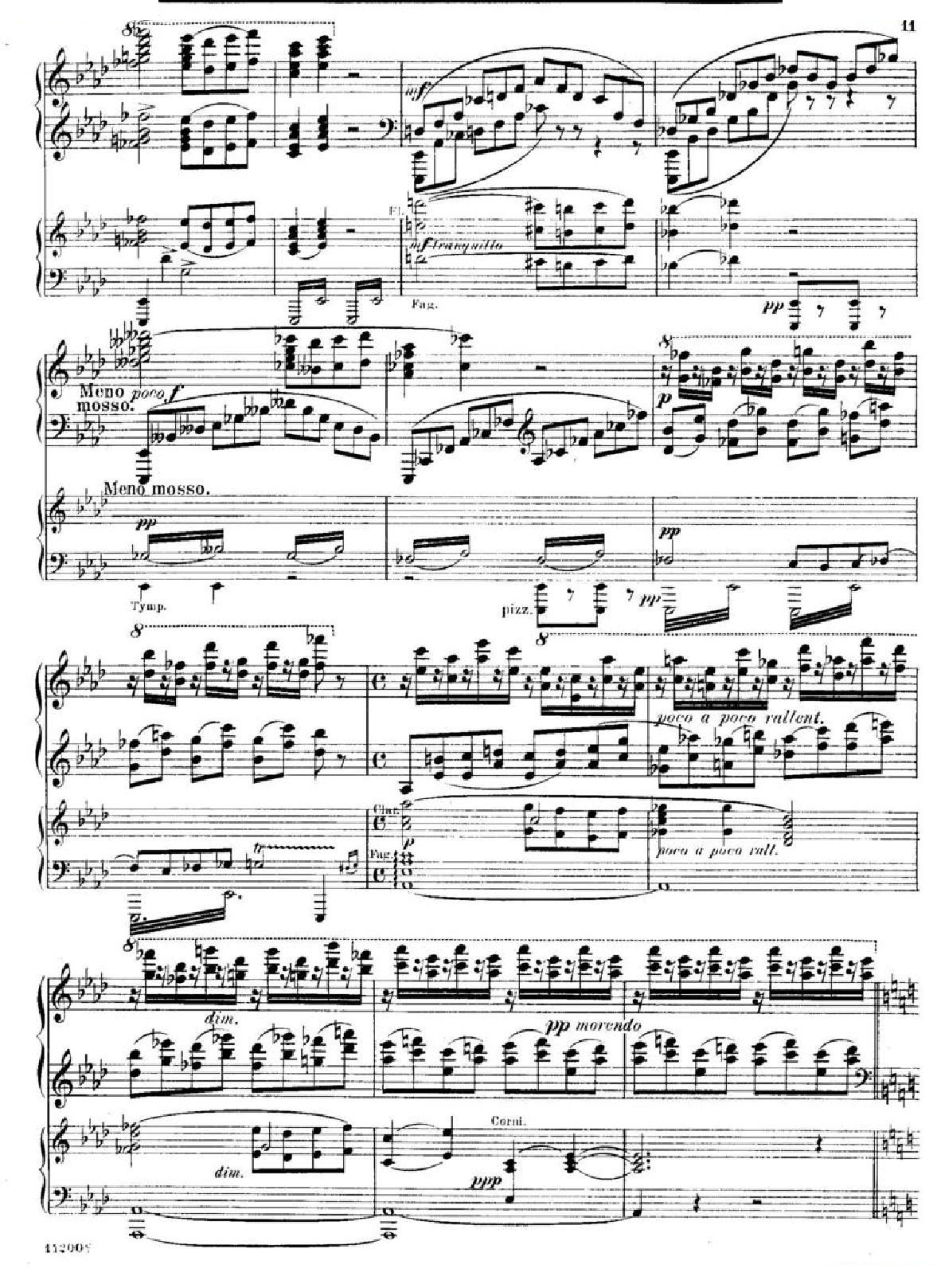 huss_concerto_part1