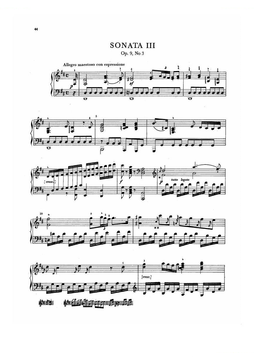 dussek_9_3