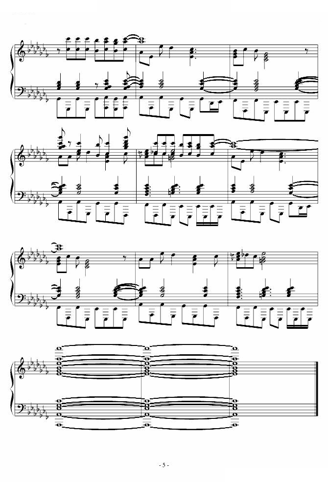 火影忍者最新主题曲op18 ラグァーズ（情侣）