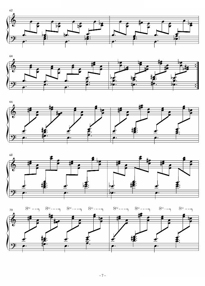 虫虫聪聪匆匆冲冲自虐练习曲