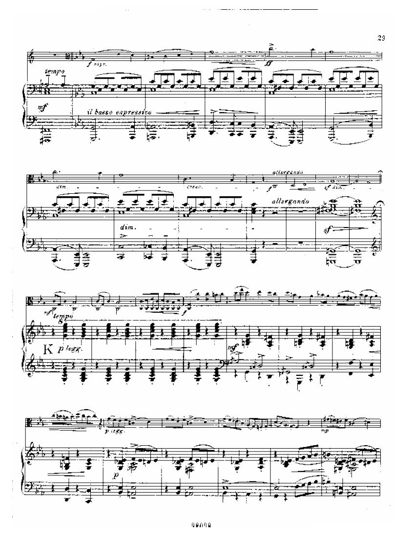 Bowen-Viola Sonata No.1 part 2