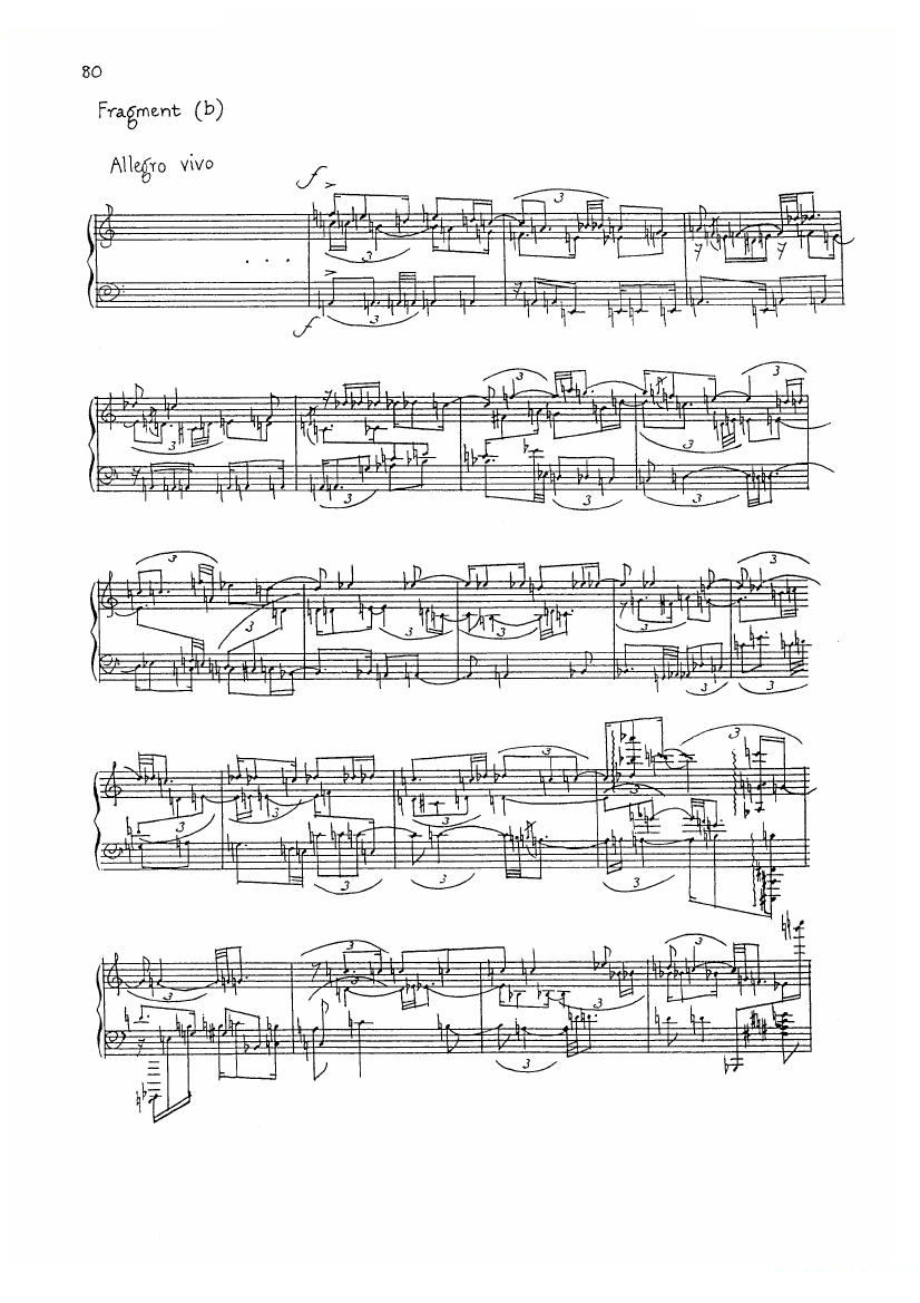 finnissy_verdi_10