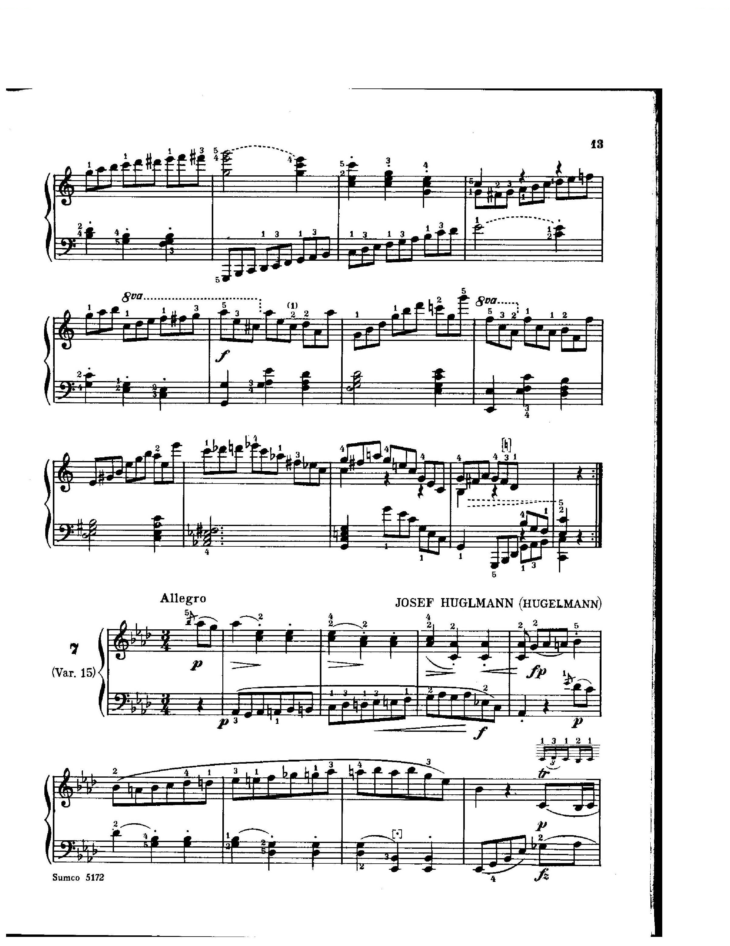 diabelli_various.variations_not_beethoven.no_cover
