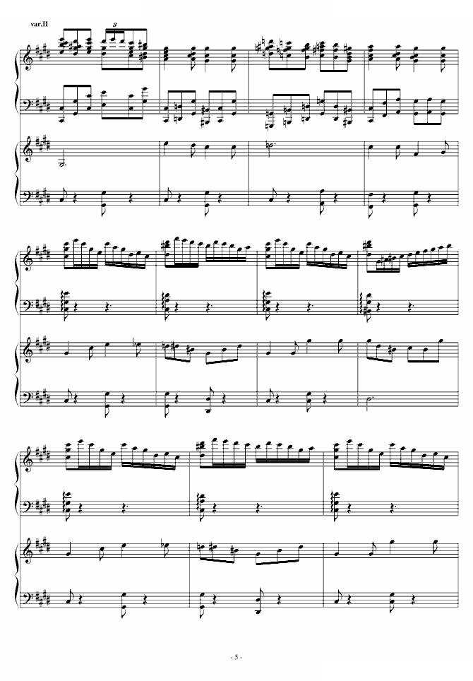 “乐侠”主题狂想曲