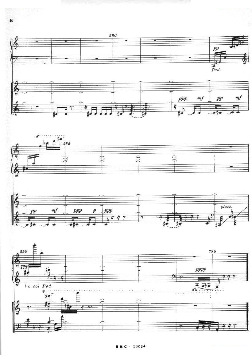 Ginastera_Piano_concerto_No.1_part-2