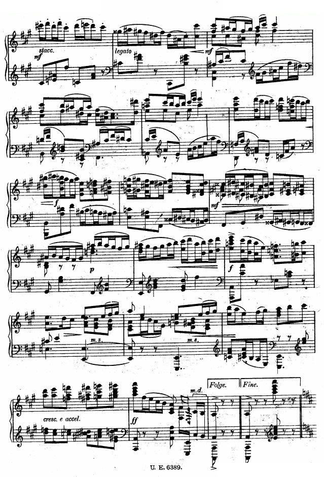 Haba_deux morceaux