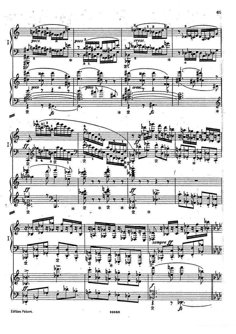 Henselt Concerto op.16_4