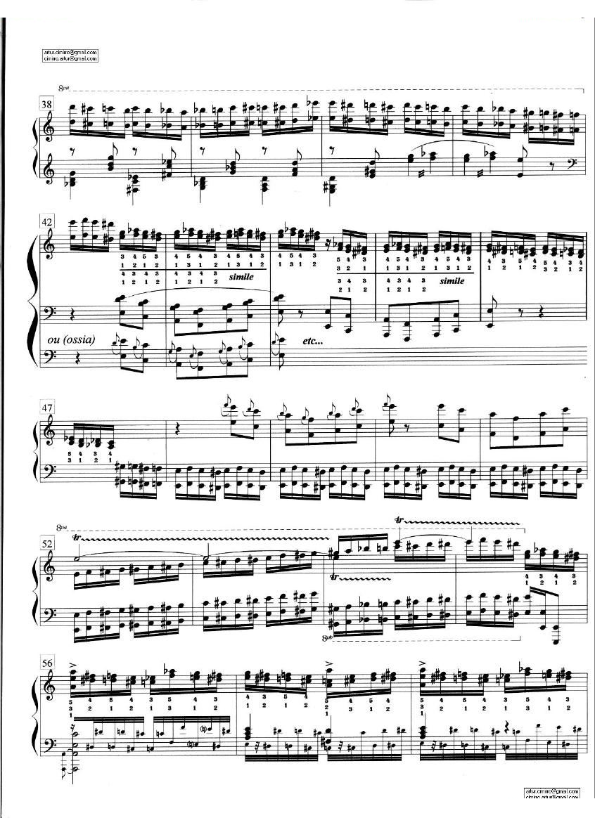 Cimirro_op1_etude-III[1]