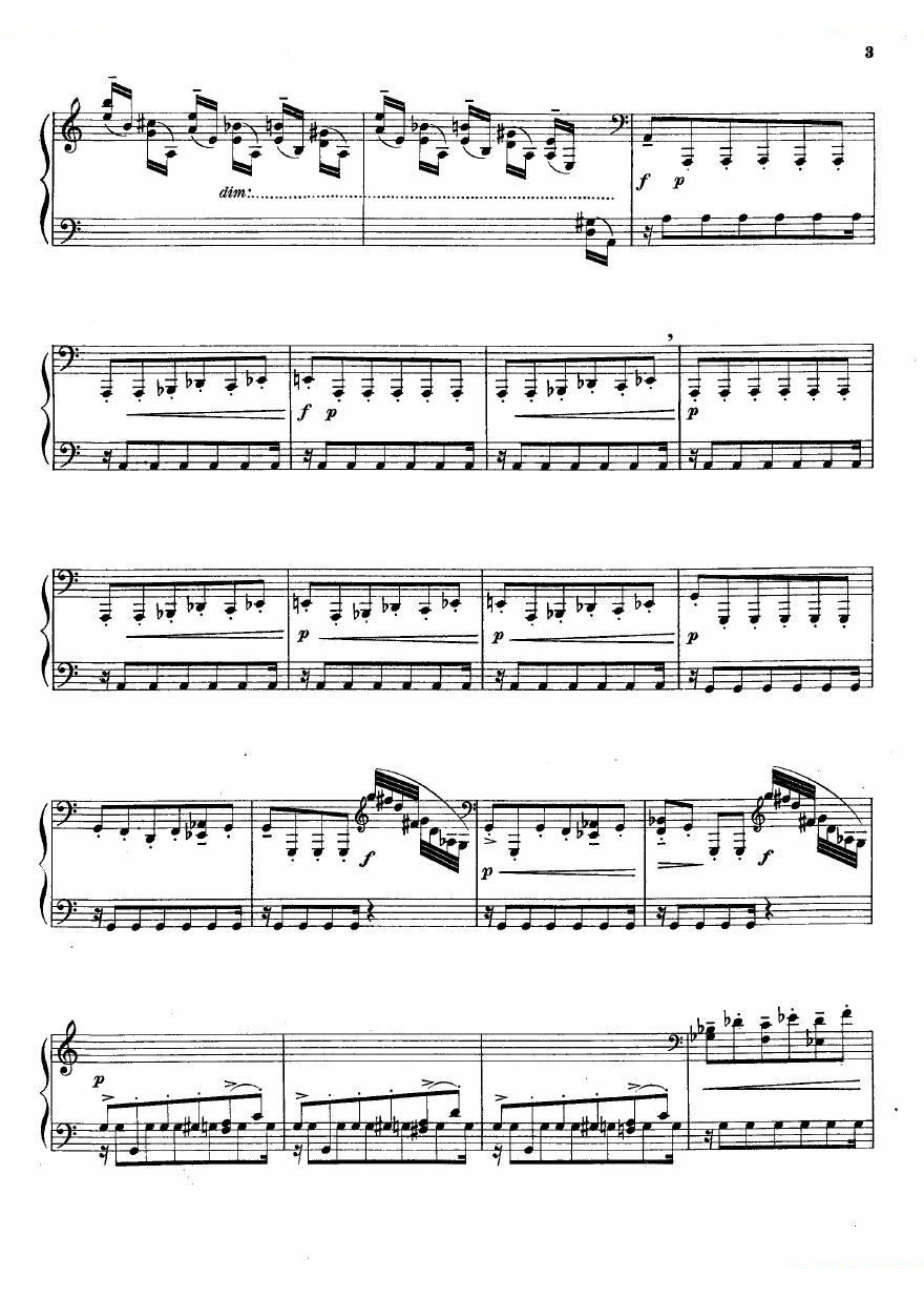 Giuranna Barbara Toccata