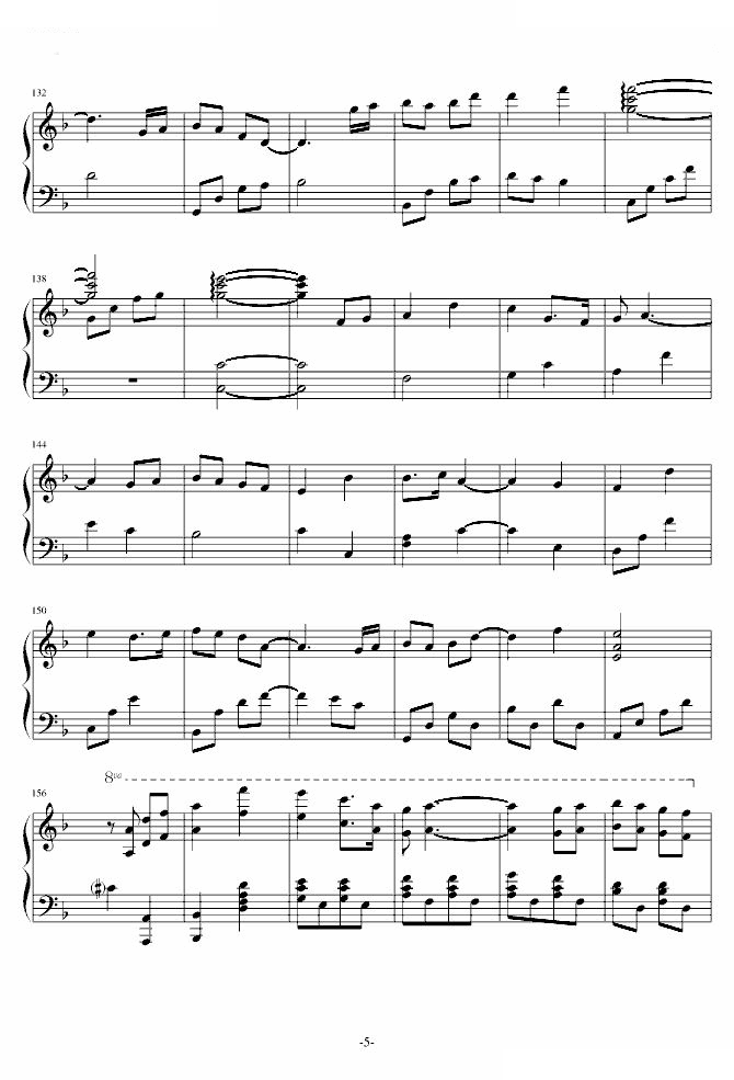 仁医主题曲