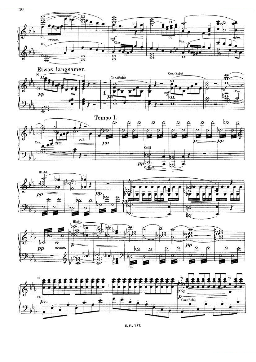 Bruckner-Stradal_ Symphonie_No.2（一）