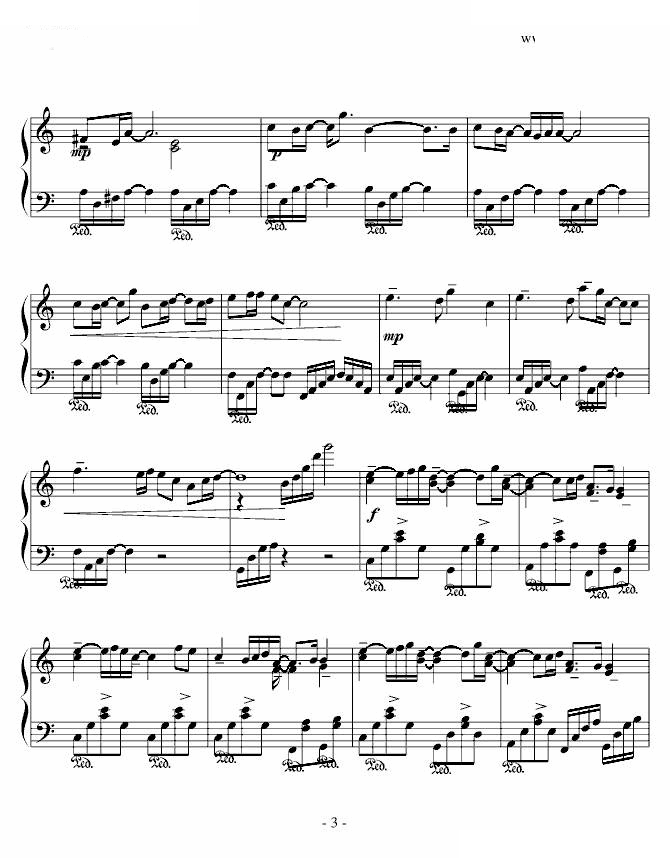 clannad op1