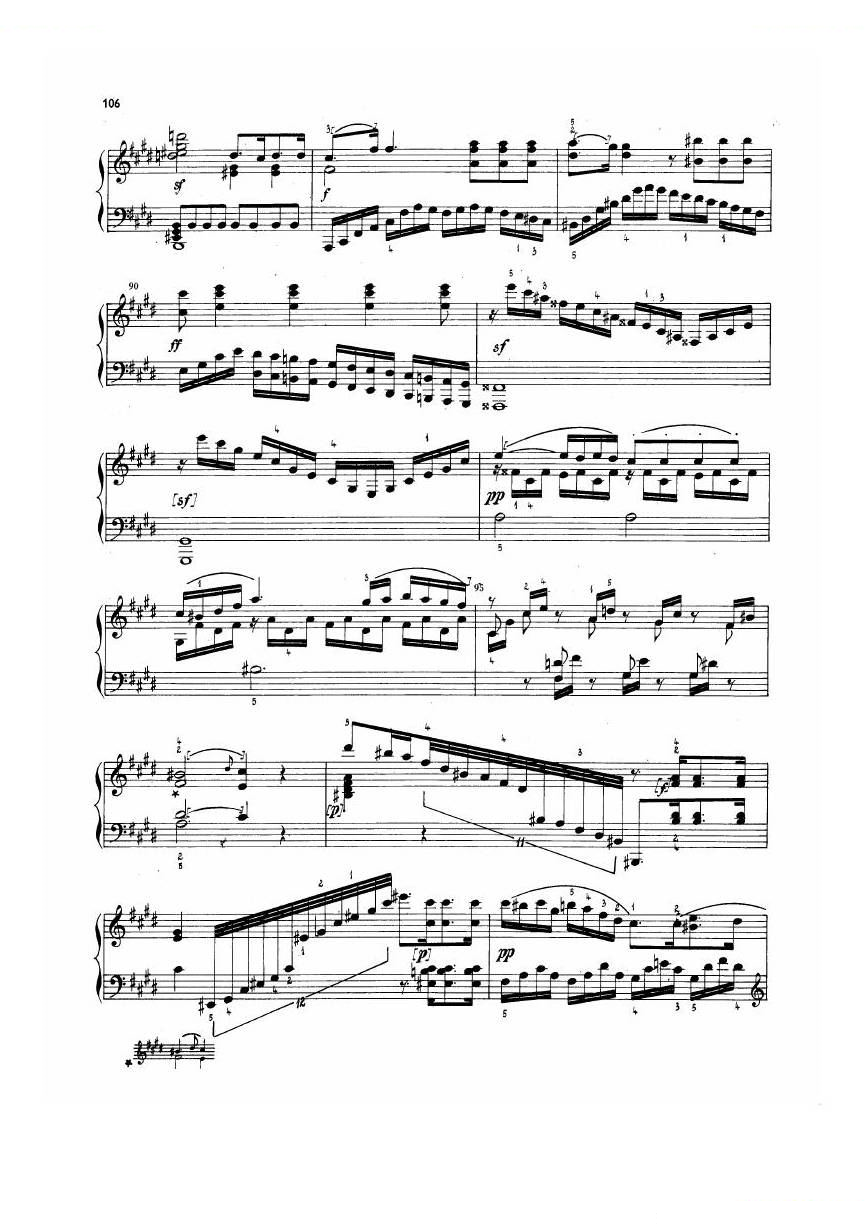 dussek_10_3