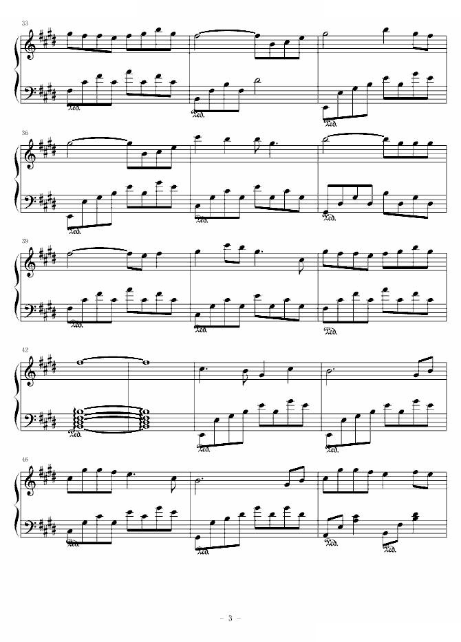 黃乙玲-無字的情批