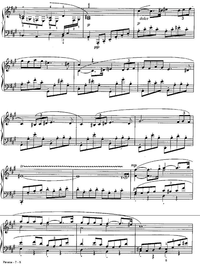 Faure_050_Pavane_arr-piano-solo_R-Schultz