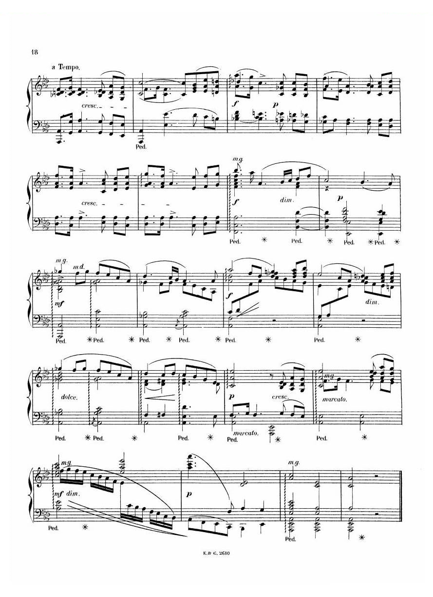 chaminade_sonata_2