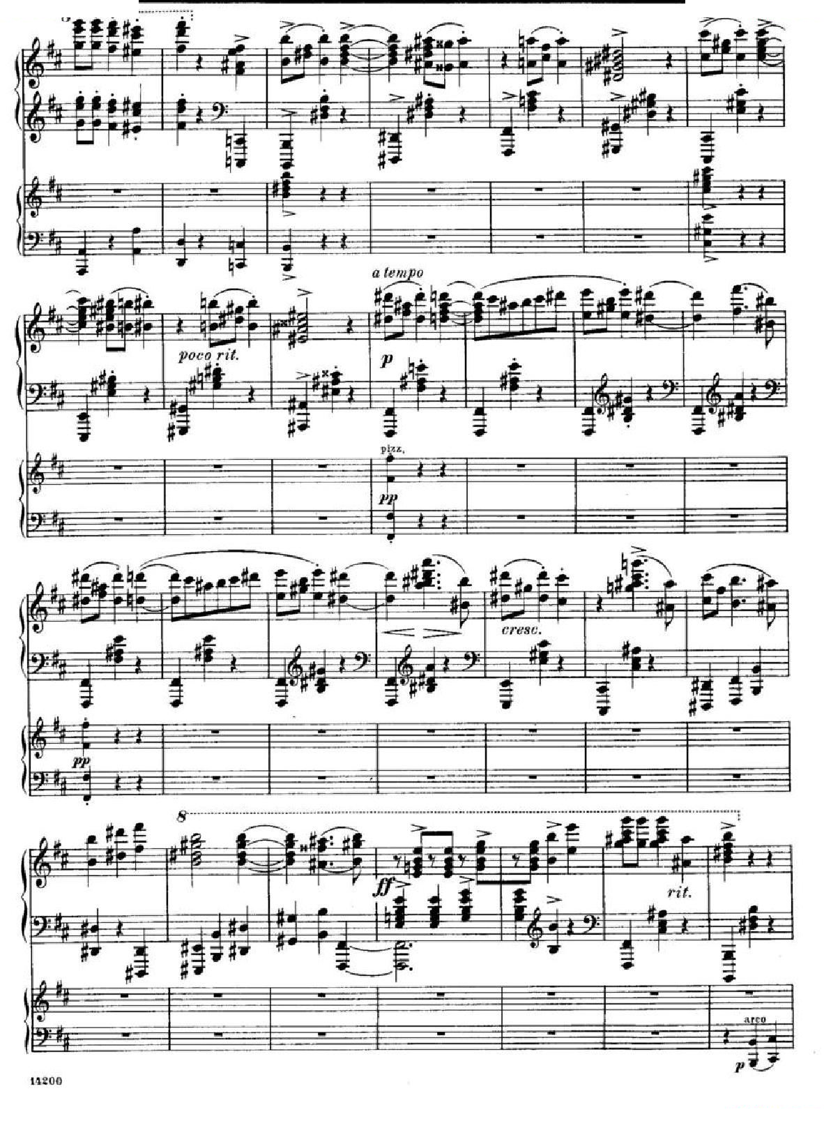 huss_concerto_part3