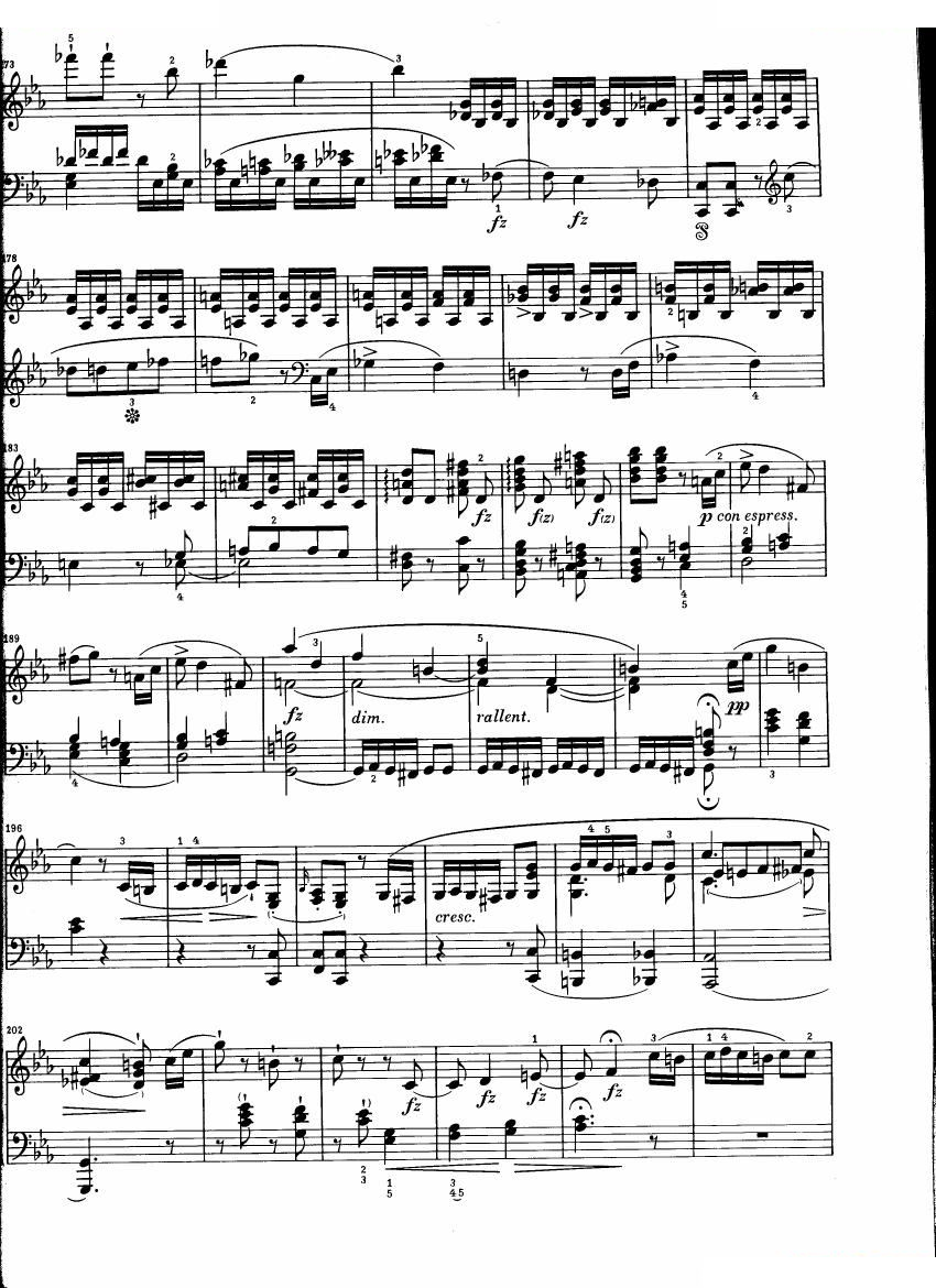 Field_01-3_Piano-Sonata-No3