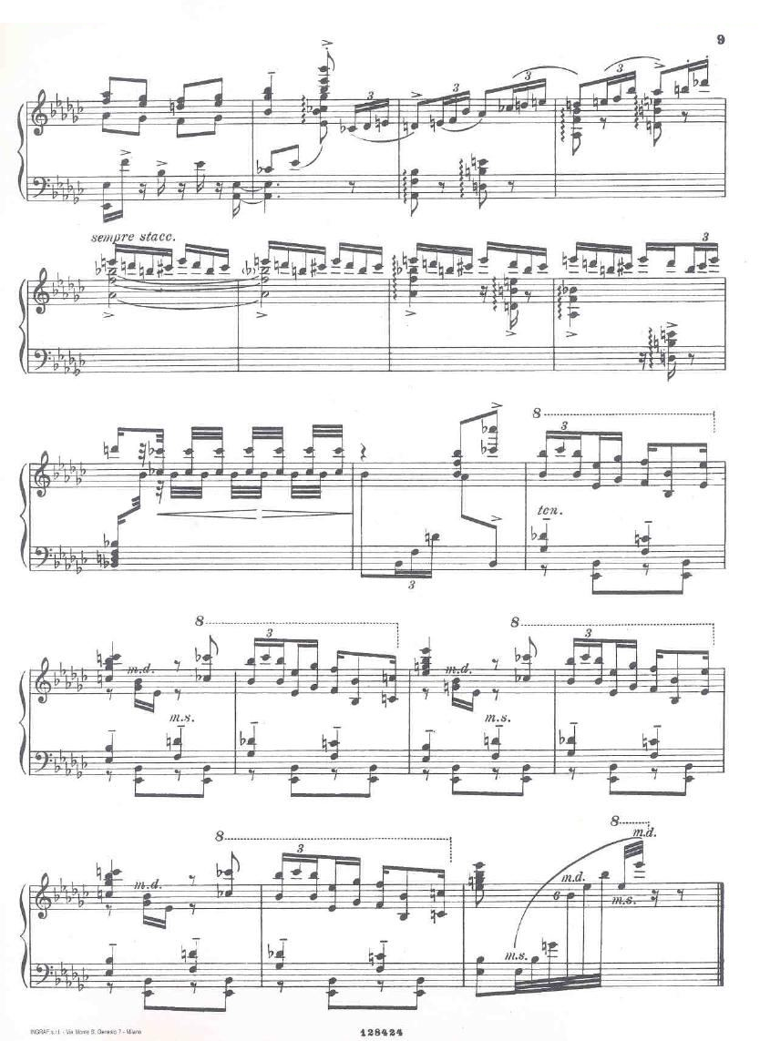 Gershwin_3_Preludes