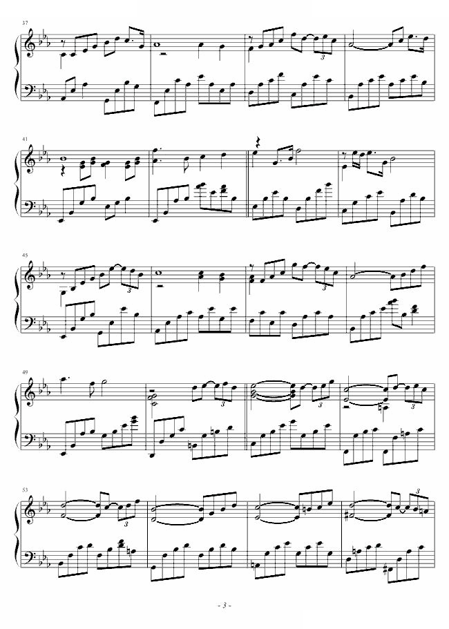 Passages