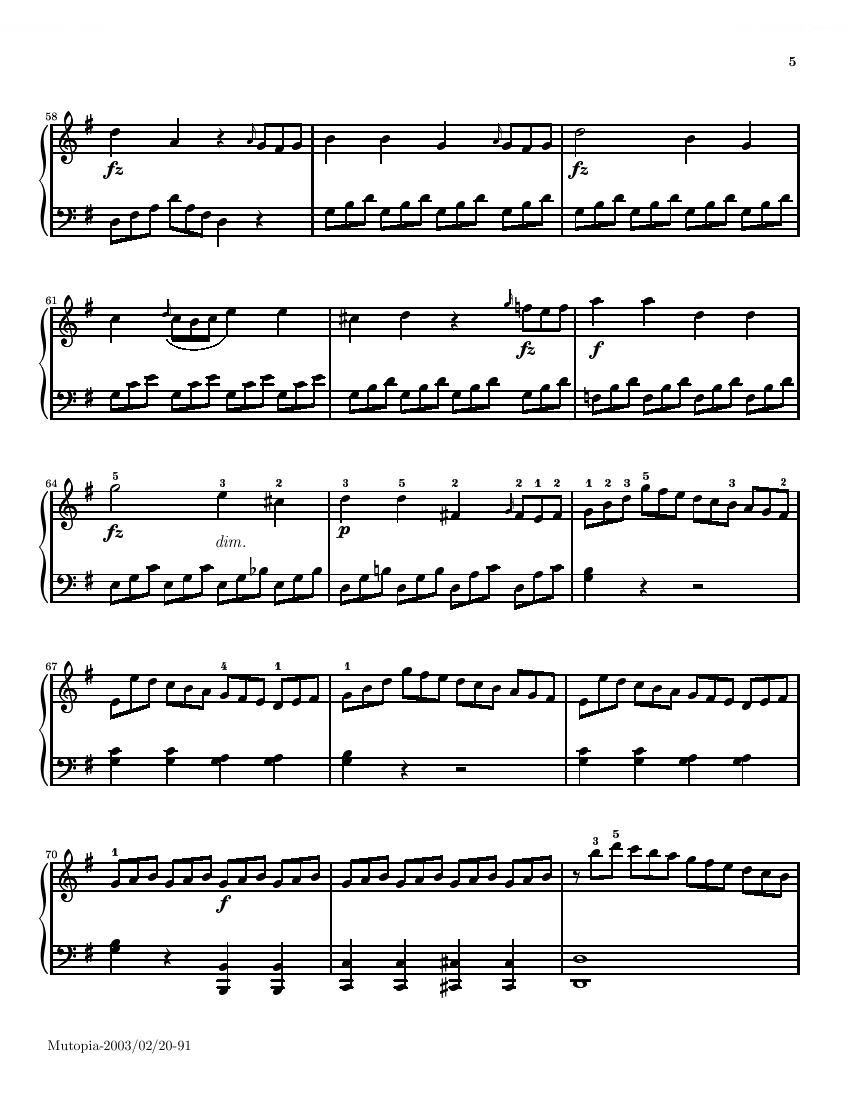 clementi_op36no5
