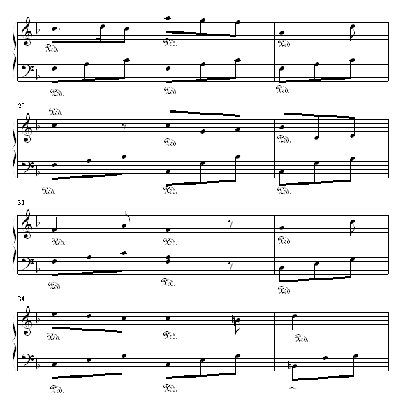 蓝玲花