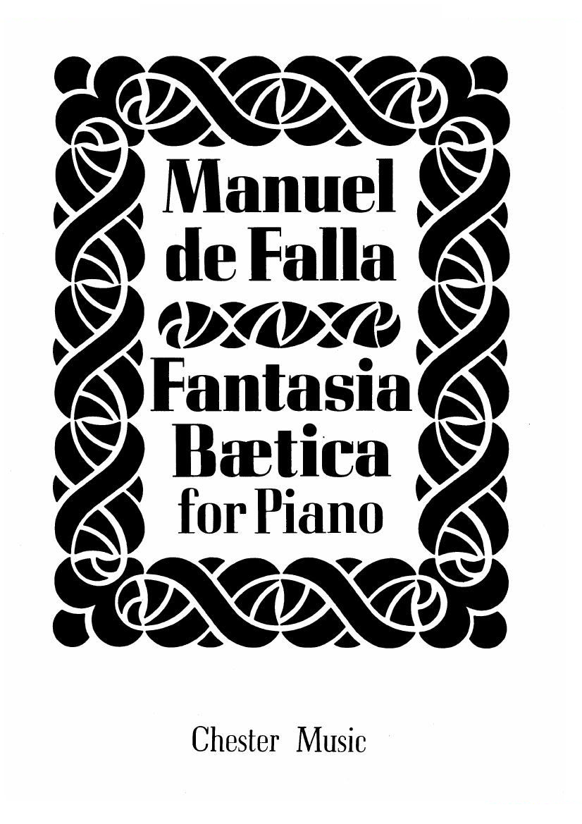 de-Falla_Fantasia_baetica