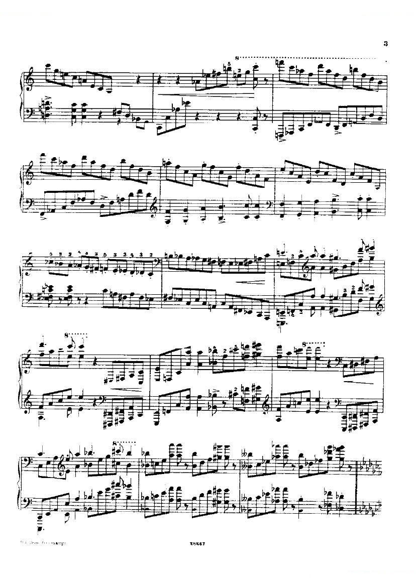 Busoni Toccata(2)