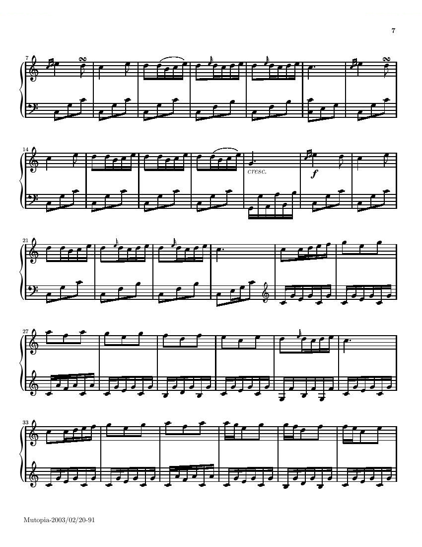 clementi_op36no5