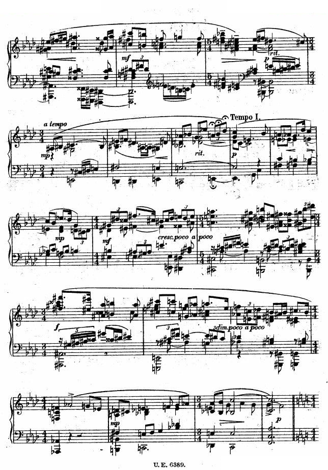 Haba_deux morceaux